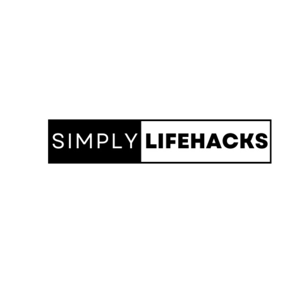 simplylifehacks